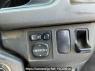 Used 2006 AT toyota hiace-van KDH205V Image[30]