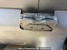 Used 2006 AT toyota hiace-van KDH205V Image[31]