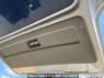 Used 2006 AT toyota hiace-van KDH205V Image[32]