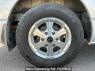 Used 2006 AT toyota hiace-van KDH205V Image[33]