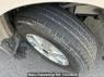 Used 2006 AT toyota hiace-van KDH205V Image[34]