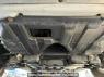 Used 2006 AT toyota hiace-van KDH205V Image[35]