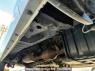 Used 2006 AT toyota hiace-van KDH205V Image[36]