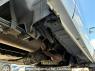 Used 2006 AT toyota hiace-van KDH205V Image[37]