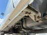 Used 2006 AT toyota hiace-van KDH205V Image[38]