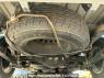 Used 2006 AT toyota hiace-van KDH205V Image[40]