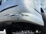 Used 2006 AT toyota hiace-van KDH205V Image[41]