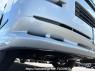 Used 2006 AT toyota hiace-van KDH205V Image[42]