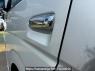Used 2006 AT toyota hiace-van KDH205V Image[44]
