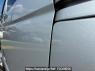 Used 2006 AT toyota hiace-van KDH205V Image[47]
