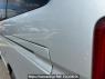 Used 2006 AT toyota hiace-van KDH205V Image[49]