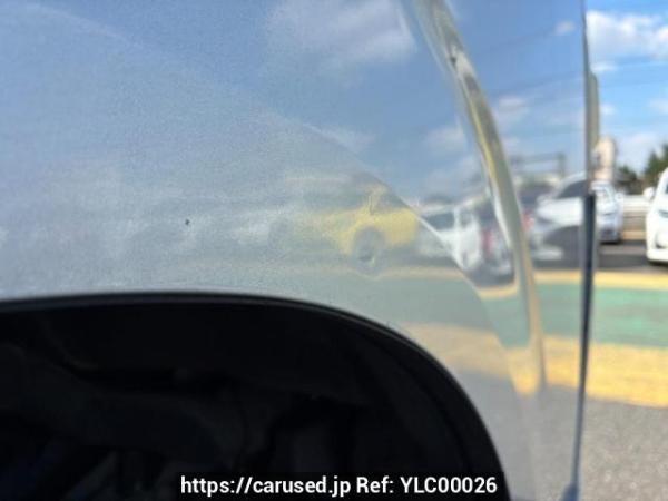 Used 2006 AT toyota hiace-van KDH205V Image[50]