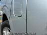 Used 2006 AT toyota hiace-van KDH205V Image[51]