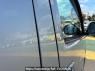 Used 2006 AT toyota hiace-van KDH205V Image[52]