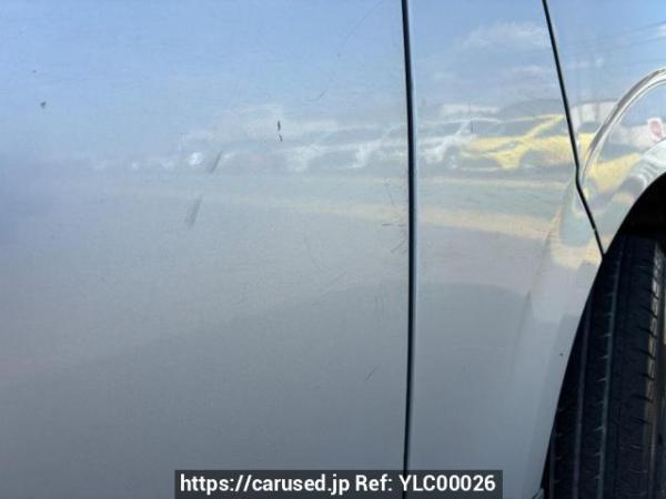 Used 2006 AT toyota hiace-van KDH205V Image[53]