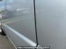 Used 2006 AT toyota hiace-van KDH205V Image[54]