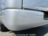 Used 2006 AT toyota hiace-van KDH205V Image[55]