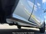 Used 2006 AT toyota hiace-van KDH205V Image[57]