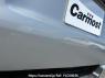Used 2006 AT toyota hiace-van KDH205V Image[58]