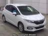Used 2019 AT honda fit GK4 Image[0]