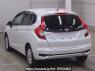 Used 2019 AT honda fit GK4 Image[1]