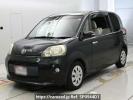 Toyota Porte NCP141