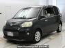 Used 2013 AT toyota porte NCP141 Image[0]