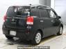 Used 2013 AT toyota porte NCP141 Image[1]