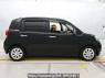 Used 2013 AT toyota porte NCP141 Image[2]