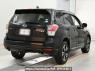 Used 2017 AT subaru forester SJG Image[1]
