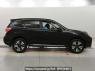 Used 2017 AT subaru forester SJG Image[2]