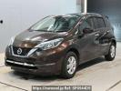 Nissan Note NE12