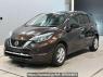 Used 2017 AT nissan note NE12 Image[0]