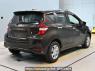 Used 2017 AT nissan note NE12 Image[1]