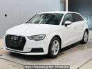 Audi A3 8VCXS