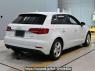 Used 2017 AT audi a3 8VCXS Image[1]