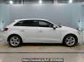 Used 2017 AT audi a3 8VCXS Image[2]