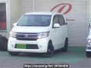 Honda N-Wgn JH2
