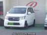 Used 2014 AT honda n-wgn JH2 Image[1]