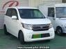 Used 2014 AT honda n-wgn JH2 Image[2]