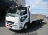 Used 2015 MT mitsubishi-fuso fighter FK71F Image[0]