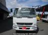 Used 2015 MT mitsubishi-fuso fighter FK71F Image[2]