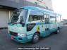 Used 2010 AT hino liesse2 XZB50M Image[0]