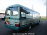 Used 2010 AT hino liesse2 XZB50M Image[1]