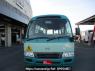 Used 2010 AT hino liesse2 XZB50M Image[2]