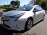 Used 2018 AT toyota prius ZVW55 Image[0]