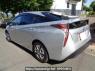 Used 2018 AT toyota prius ZVW55 Image[1]