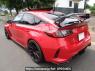 Used 2026 MT honda civic FL5 Image[1]