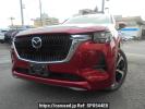Mazda CX-60 KH3R3P