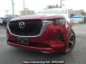 Used 2022 AT mazda cx-60 KH3R3P Image[0]